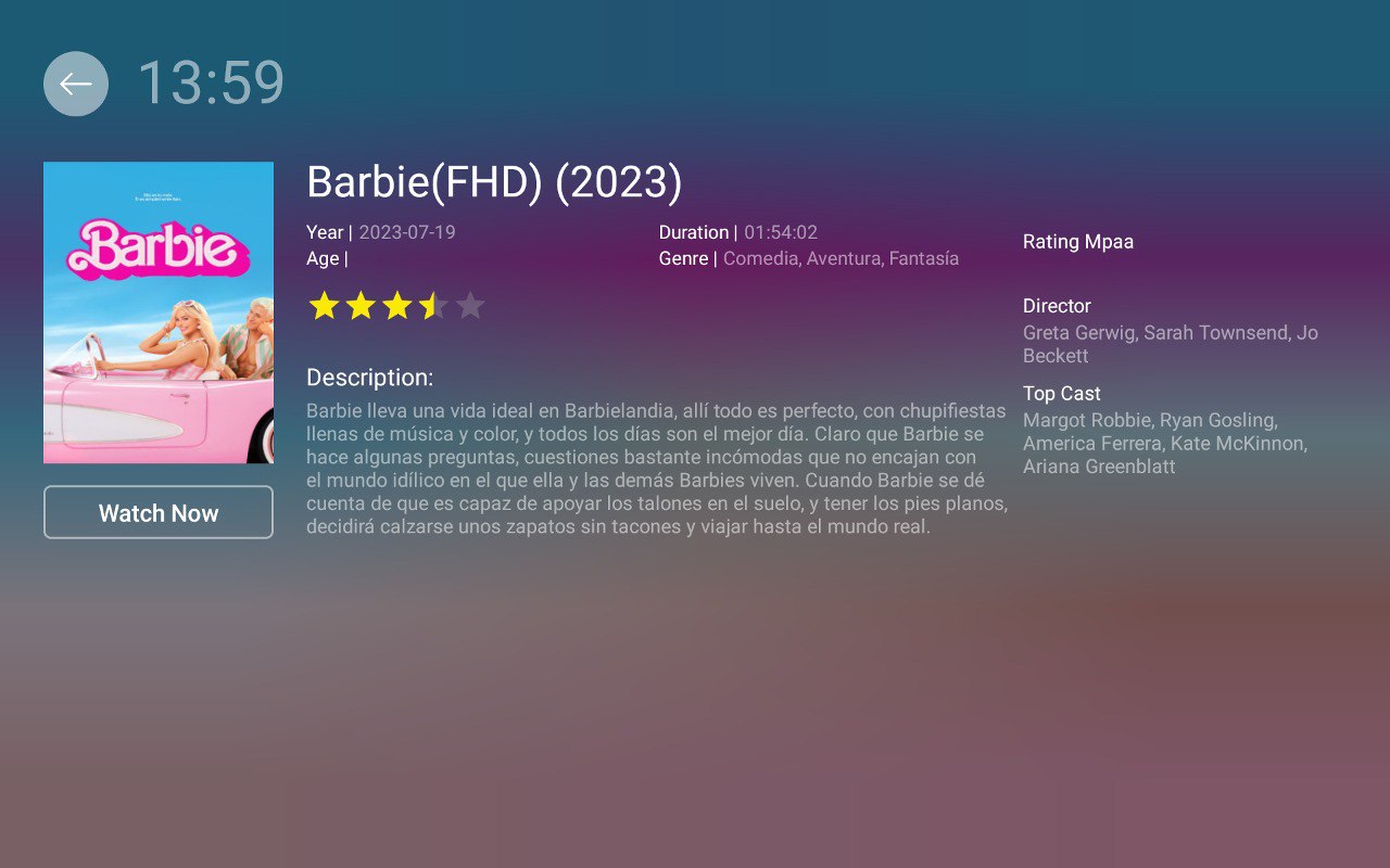 💢iBo4k Version 222.9 [2229000]