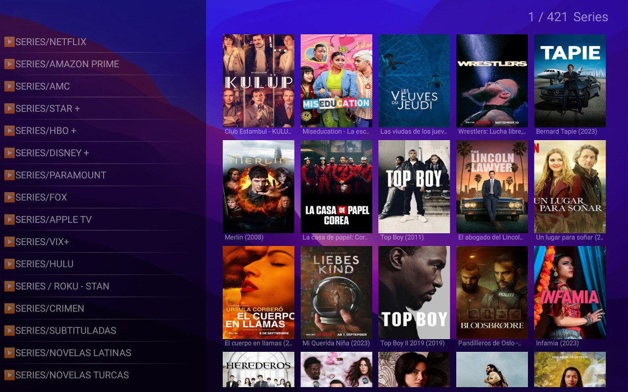 💢iBo4k Version 222.9 [2229000]