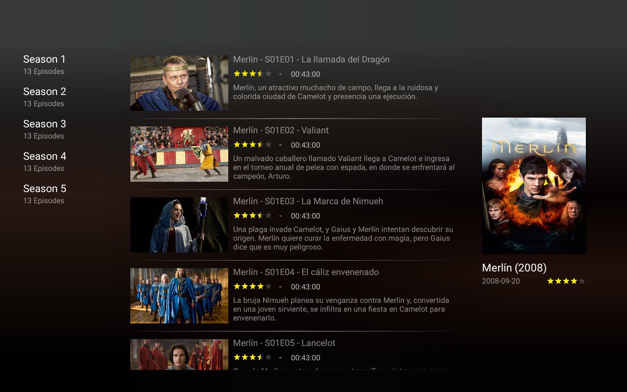 💢iBo4k Version 222.9 [2229000]