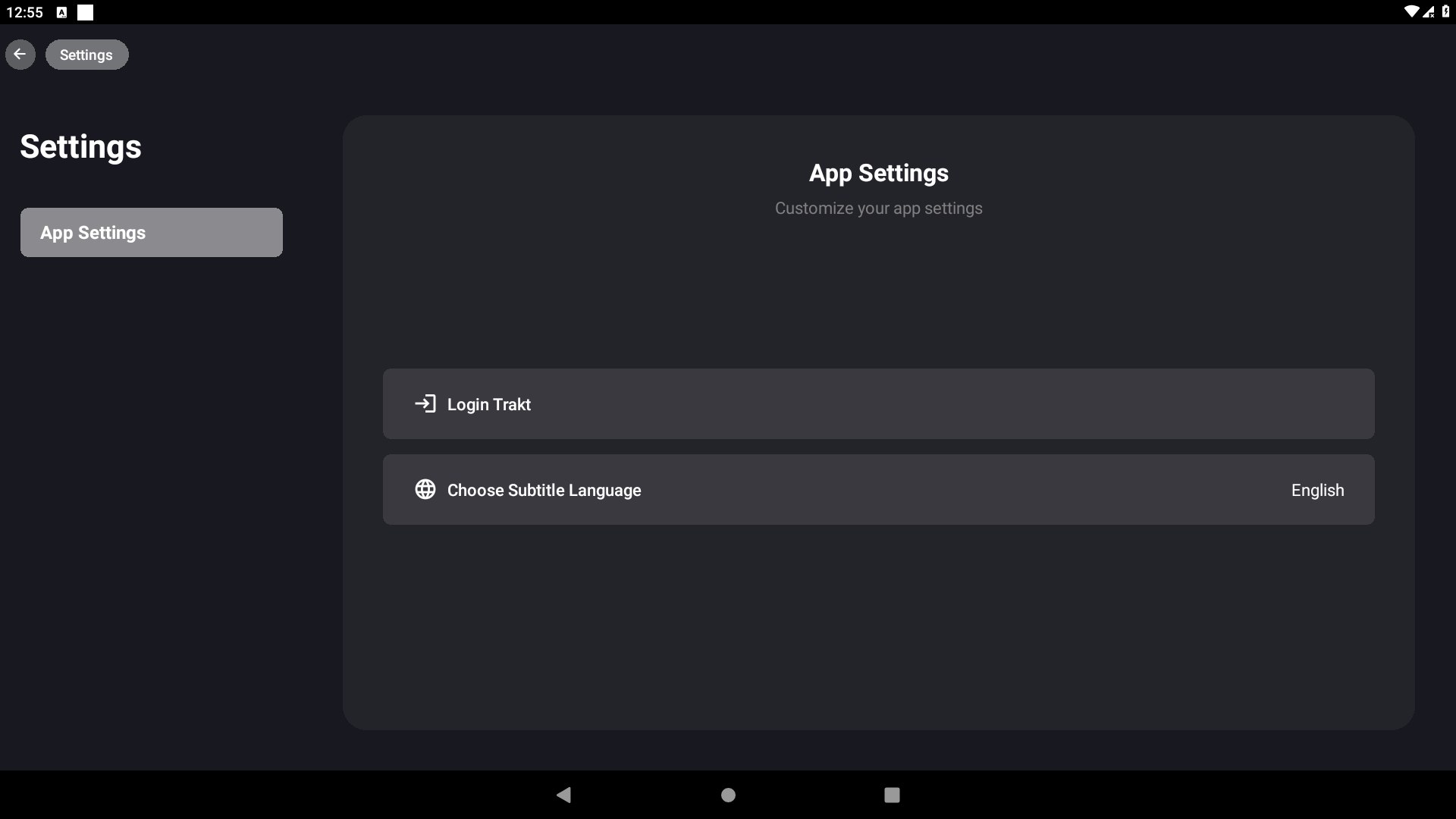 HDO Box 2.1.3 [TV Devices] 